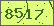 click it to change